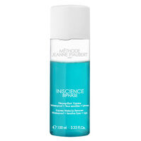 Iniscience Biphase Démaquillant Express  100ml-199298 1
